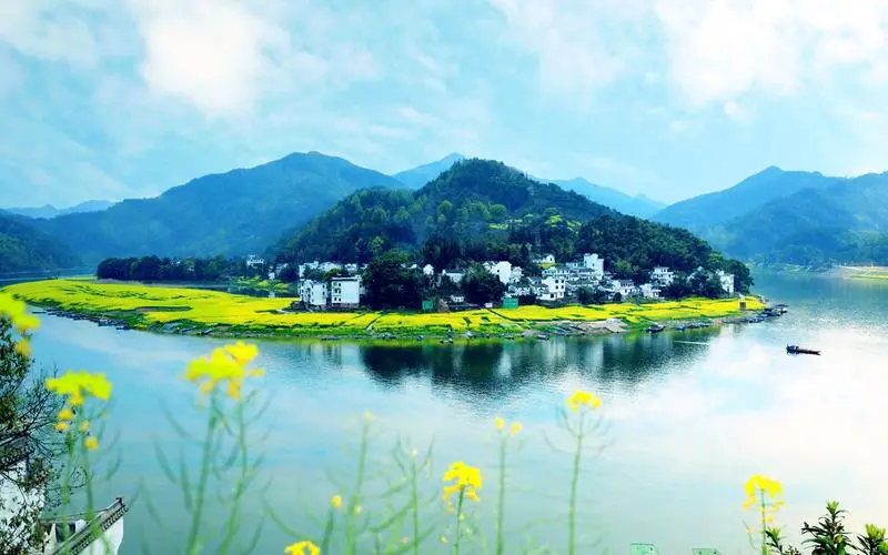 高效节能智慧